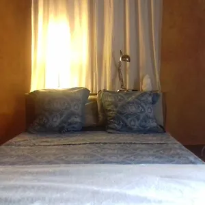 Luca House Montalbo