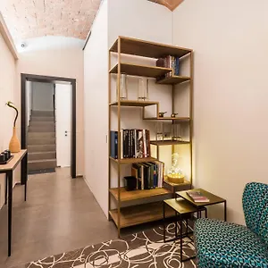Torre 13 Módena